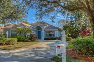 7101 VICTORIA CIRCLE, UNIVERSITY PARK, FL 34201 - MLS#MFRA4595128