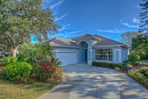 7101 VICTORIA CIRCLE, UNIVERSITY PARK, FL 34201 - MLS#MFRA4595128