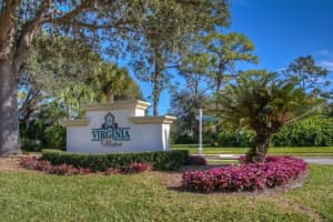 7101 VICTORIA CIRCLE, UNIVERSITY PARK, FL 34201 - MLS#MFRA4595128