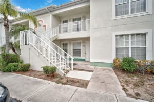 2603 RIVER PRESERVE COURT, BRADENTON, FL 34208 Sold 01/28/25