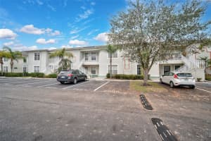 2603 RIVER PRESERVE COURT, BRADENTON, FL 34208 Sold 01/28/25