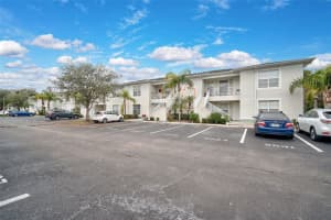 2603 RIVER PRESERVE COURT, BRADENTON, FL 34208 Sold 01/28/25