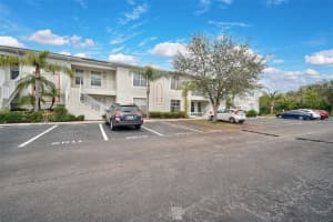 2603 RIVER PRESERVE COURT, BRADENTON, FL 34208 Sold 01/28/25