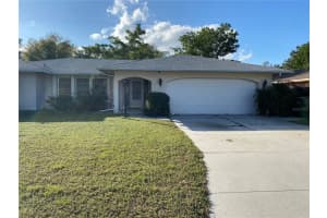 60 MIMOSA DRIVE, SARASOTA, FL 34232 Sold 02/02/24