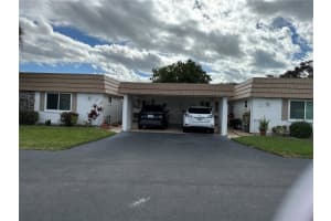 2734 RIVERBLUFF PLACE, SARASOTA, FL 34231 Sold 04/05/24
