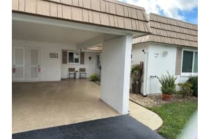 2734 RIVERBLUFF PLACE, SARASOTA, FL 34231 Sold 04/05/24