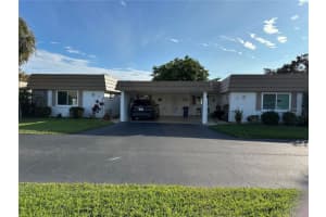 2734 RIVERBLUFF PLACE, SARASOTA, FL 34231 Sold 04/05/24