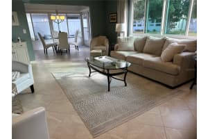 2734 RIVERBLUFF PLACE, SARASOTA, FL 34231 Sold 04/05/24