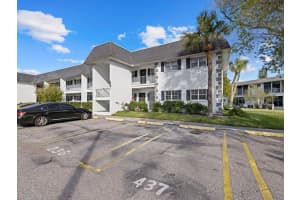 203 46TH AVENUE TERRACE, BRADENTON, FL 34207 Sold 06/28/24