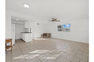 203 46TH AVENUE TERRACE, BRADENTON, FL 34207 Sold 06/28/24