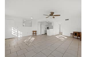 203 46TH AVENUE TERRACE, BRADENTON, FL 34207 Sold 06/28/24