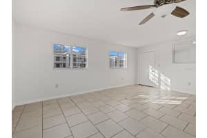 203 46TH AVENUE TERRACE, BRADENTON, FL 34207 Sold 06/28/24