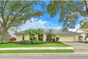 8224 SHADOW PINE WAY, SARASOTA, FL 34238 Sold 07/22/24