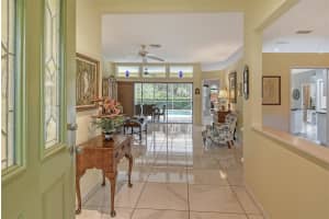 8224 SHADOW PINE WAY, SARASOTA, FL 34238 Sold 07/22/24
