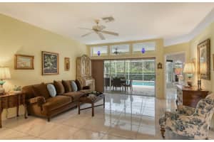 8224 SHADOW PINE WAY, SARASOTA, FL 34238 Sold 07/22/24