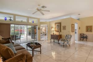 8224 SHADOW PINE WAY, SARASOTA, FL 34238 Sold 07/22/24