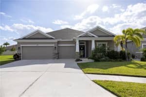 5075 IVORY STONE DRIVE, WIMAUMA, FL 33598 Sold 03/21/24