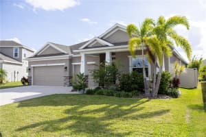 5075 IVORY STONE DRIVE, WIMAUMA, FL 33598 Sold 03/21/24
