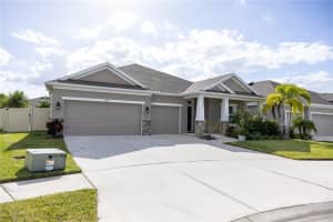 5075 IVORY STONE DRIVE, WIMAUMA, FL 33598 Sold 03/21/24