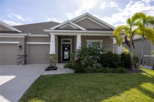 5075 IVORY STONE DRIVE, WIMAUMA, FL 33598 Sold 03/21/24