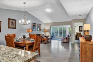 7199 WOOD CREEK DRIVE, SARASOTA, FL 34231 Sold 02/26/24