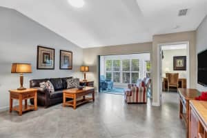 7199 WOOD CREEK DRIVE, SARASOTA, FL 34231 Sold 02/26/24