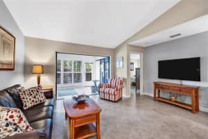 7199 WOOD CREEK DRIVE, SARASOTA, FL 34231 Sold 02/26/24