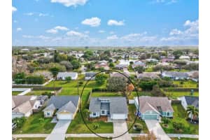 4848 8TH AVENUE, BRADENTON, FL 34208 Sold 02/26/24
