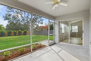 4848 8TH AVENUE, BRADENTON, FL 34208 Sold 02/26/24