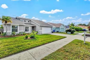 4848 8TH AVENUE, BRADENTON, FL 34208 Sold 02/26/24