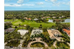 588 EAGLE WATCH LANE, OSPREY, FL 34229 Sold 02/27/24