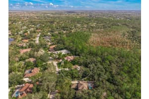 7510 WEEPING WILLOW DRIVE, SARASOTA, FL 34241 Sold 02/15/24