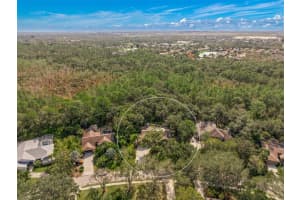 7510 WEEPING WILLOW DRIVE, SARASOTA, FL 34241 Sold 02/15/24