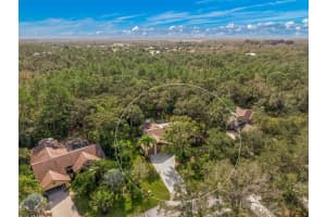 7510 WEEPING WILLOW DRIVE, SARASOTA, FL 34241 Sold 02/15/24