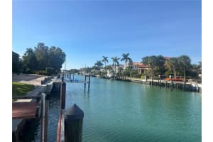 464 MEADOW LARK DRIVE, SARASOTA, FL 34236 Sold 01/30/24