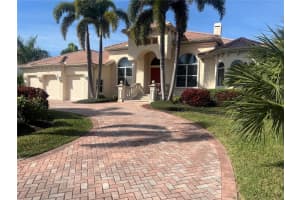464 MEADOW LARK DRIVE, SARASOTA, FL 34236 Sold 01/30/24