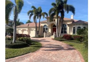 464 MEADOW LARK DRIVE, SARASOTA, FL 34236 Sold 01/30/24