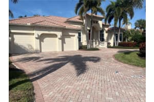 464 MEADOW LARK DRIVE, SARASOTA, FL 34236 Sold 01/30/24