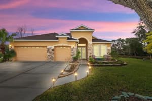 1033 MEADOW BREEZE LANE, SARASOTA, FL 34240 Sold 04/09/24