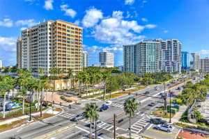 128 GOLDEN GATE POINT, SARASOTA, FL 34236 Sold 04/02/24