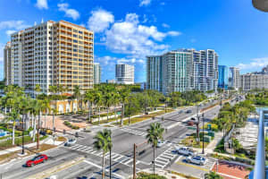 128 GOLDEN GATE POINT, SARASOTA, FL 34236 Sold 04/02/24