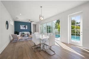 1886 BAHIA VISTA STREET, SARASOTA, FL 34239 Sold 03/28/24
