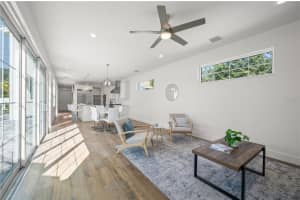 1886 BAHIA VISTA STREET, SARASOTA, FL 34239 Sold 03/28/24