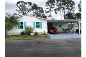 378 SALT CREEK DRIVE, NORTH PORT, FL 34287 Sold 03/25/24