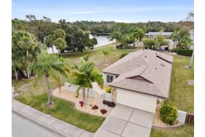 607 LINDEN DRIVE, ENGLEWOOD, FL 34223 Sold 07/02/24