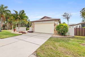 607 LINDEN DRIVE, ENGLEWOOD, FL 34223 Sold 07/02/24