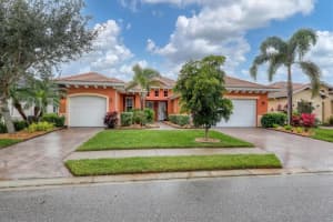 1026 KESTREL COURT, BRADENTON, FL 34208 Sold 07/15/24