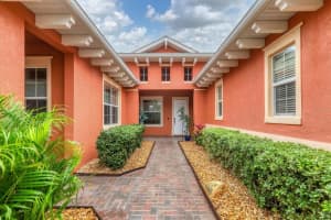 1026 KESTREL COURT, BRADENTON, FL 34208 Sold 07/15/24