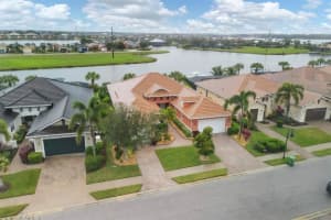 1026 KESTREL COURT, BRADENTON, FL 34208 Sold 07/15/24