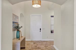 1026 KESTREL COURT, BRADENTON, FL 34208 Sold 07/15/24